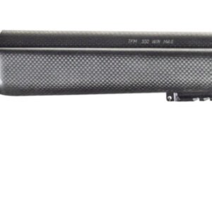 SDS Imports Tokarev Shotgun Magazine 12 ga 10/rd