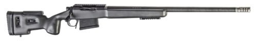 CHRISTENSEN ARMS TFM 300PRC CARBON 26" MB