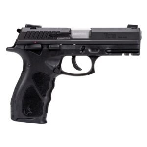 BROWNING CITORI CXS 12/30 BL/WD 3"