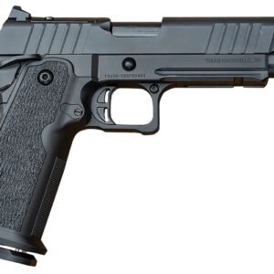 SIG SAUER P238 EMP SCORP 380ACP COY NS