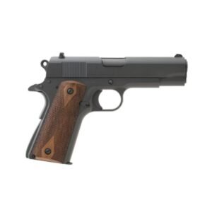 COR-BON Handgun Ammunition .45 ACP 185 gr DPX 1075 fps 20/box
