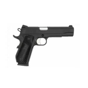 IWI - ISRAEL WEAPON INDUSTRIES JERICHO ENHANCED 9MM FDE 3.8"