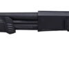LEGACY SPORTS INTERNATIONAL CITADEL TIDALWAVE PUMP 12/14