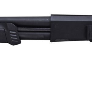 Shark Coast "Trump Fight" AR Rifle 5.56mm 30rd Magazine 16?? Barrel Magpul Stock and Grip