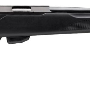 HOWA HERA H7 6.5CR HVY TAN TB