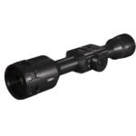 ATN THOR 4 THERMAL 1-10X SCOPE