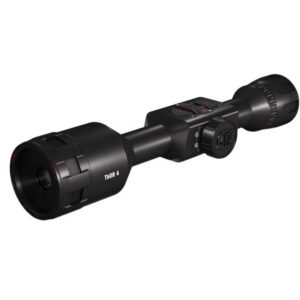 TRIJICON SKEETIR THRML MONOCULAR W/MNT