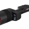 ATN THOR 5 LRF THERMAL 3-30X SCOPE