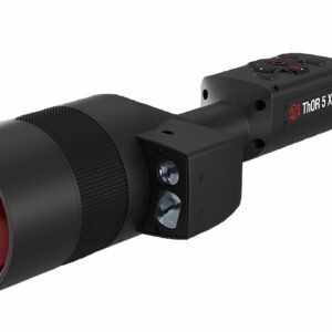 TIKKA T3XLT RGHTCH EMBR 308WIN 22"
