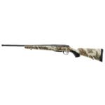 TIKKA T3X RTECH CERCA 300WIN