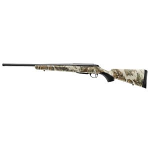 HOWA APC GRAY FLAG 308WIN PKG