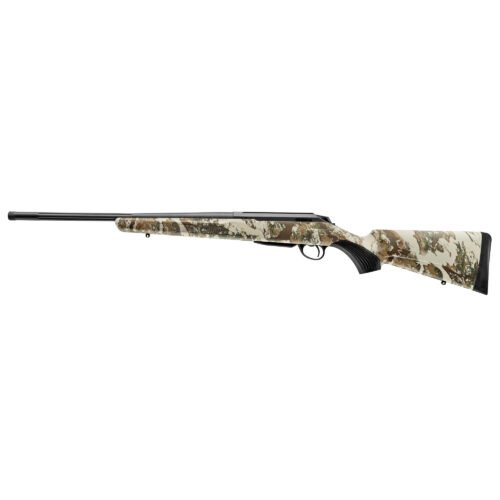 TIKKA T3X RTECH CERCA 300WIN
