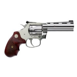 MEC-GAR MAG TAURUS PT92 9MM 15RD BL
