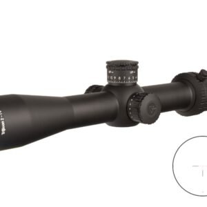 AGM Taipan V2 19-384 Thermal Imaging Monocular 20mK 12 Micron 384x288