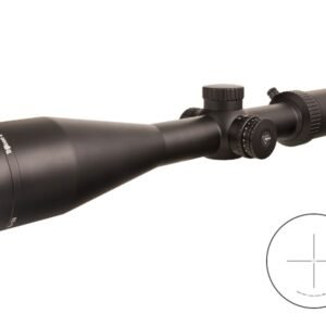 AGM Taipan V2 19-384 Thermal Imaging Monocular 20mK 12 Micron 384x288