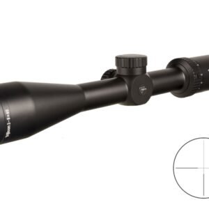 LASERMAX 1131G FOR GLK 19/23/32 G1-3