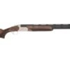 TRISTAR SPORTING ARMS TRINITY II LT O/U 28/28 BL/WD