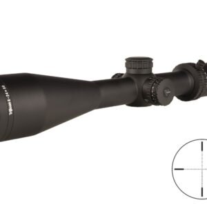 WINCHESTER SX4 CPT HNTR 12/24 MOSGH 3"