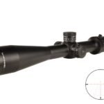 TRIJICON TENMILE HX 3-18X44 30MM MOA PT