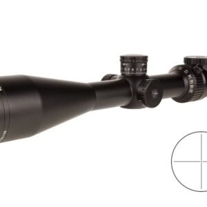 AGM Taipan V2 19-384 Thermal Imaging Monocular 20mK 12 Micron 384x288