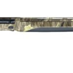 TRISTAR SPORTING ARMS RAPTOR II CMPT 20/24 MOCR 3"