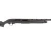 TRISTAR SPORTING ARMS COBRA III PUMP 20/28 SYN 3"