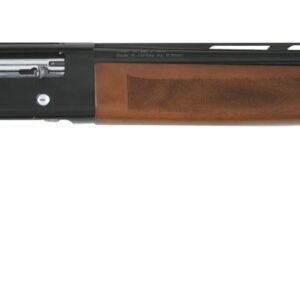 Promag Browning Hi-Power 9mm Handgun Magazine Black Polymer 50/rd Drum