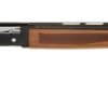 TRISTAR SPORTING ARMS VIPER G2 28/26 BL/WD 2-3/4"