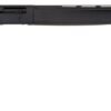 TRISTAR SPORTING ARMS VIPER G2 CMPCT 20/24 SYN 3"