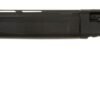 TRISTAR SPORTING ARMS VIPER G2 12/28 BLK SYN 3" LH