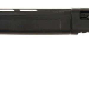 STAG 15 SPECTRM 1 5.56 16" 30 - RD VARIOUS SHADES OF GRY RH V2