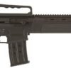 TRISTAR SPORTING ARMS KRX TACTICAL 12/20 SYN 3"