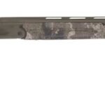 TRISTAR SPORTING ARMS HUNTER MAG II O/U 12/28 OD/TT
