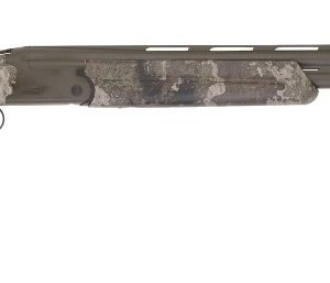 MAGNUM RESEARCH DESERT EAGLE L5 44MAG BRNZ 5"
