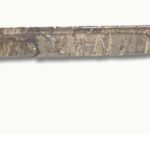 TRISTAR SPORTING ARMS HUNTER MAG O/U 12/28 MODB 3.5"