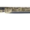 TRISTAR SPORTING ARMS RAPTOR II 20/28 MOCR 3"