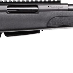 CHARLES DALY TRIPLE MAGNM 12/28 TIMBER 3.5"