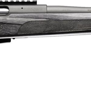 BROWNING X-BOLT 2 SPEED OVIX 6.8WST TB