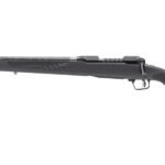 SAVAGE ARMS 110 ULTRALITE 30-06 CARBON LH