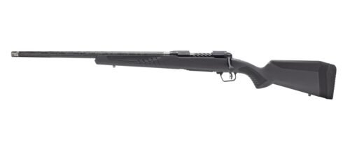 SAVAGE ARMS 110 ULTRALITE 28NOS CARBON LH