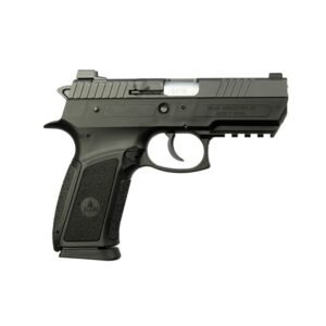 BERETTA BRX1 30-06 BLK/GRN 20" 5+1