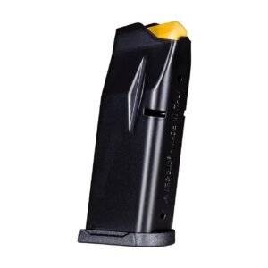 SIG SAUER X-RAY EV PSTL SGT GRN 6F/8R SQ