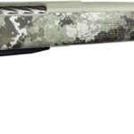 TIKKA T3X LT VEIL ALPINE 6.5CR