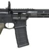 SPRINGFIELD ARMORY SAINT VICTOR 5.56 16" ODG 10+1