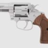 COLT VIPER 357MAG SS/WD 3" 6RD