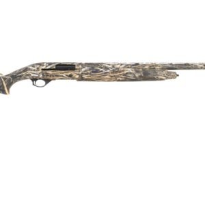 HEVI-SHOT HEVI METAL 12GA - 3.5" 1-1/2OZ #4 5RD 10BX/CS