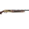 TRISTAR SPORTING ARMS VIPER G2 PRO BRONZE 12/28 3"