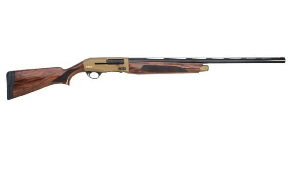 viperg2probronzec9e8-4.jpg TRISTAR SPORTING ARMS VIPER G2 PRO BRONZE 410/28 3"
