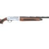 TRISTAR SPORTING ARMS VIPER G2 PRO SLVR 28/28 2.75"