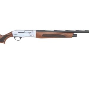 BERGARA RIDGE 300WIN BK/SY 24" 3+1 TB